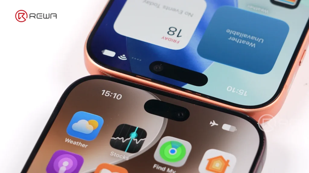 iphone 18 pro teardown what changed inside how does it affect 5